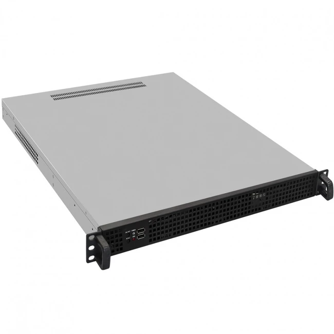 Серверный корпус ExeGate Pro 1U550-04/1U-250DS EX265495RUS