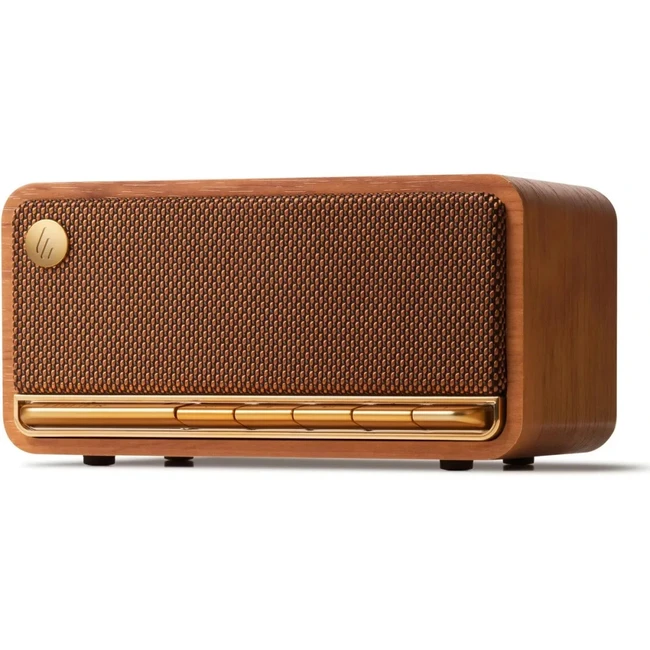 Портативная колонка Edifier MP230 Brown MP230 brown Коричневый