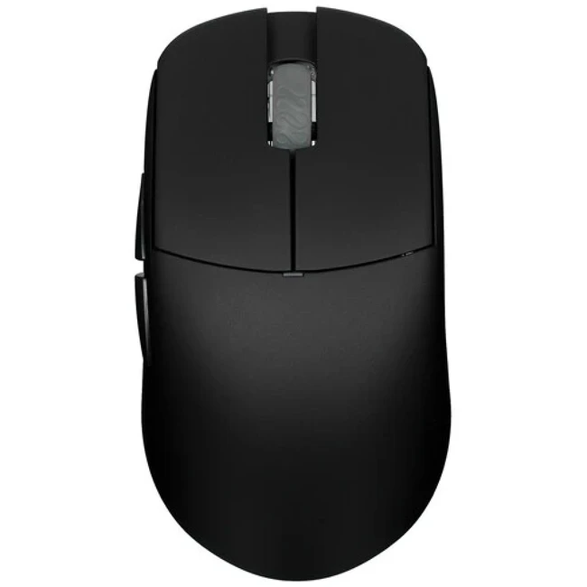 Мышь LAMZU Atlantis Mini 4K 751501425396 Игровые, Беспроводная