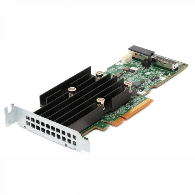 RAID-контроллер Dell PERC H755 405-AAXT