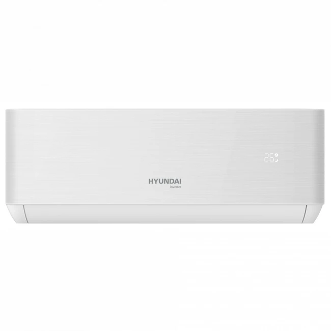 Hyundai HAC-09I/T-PRO (Сплит-система)