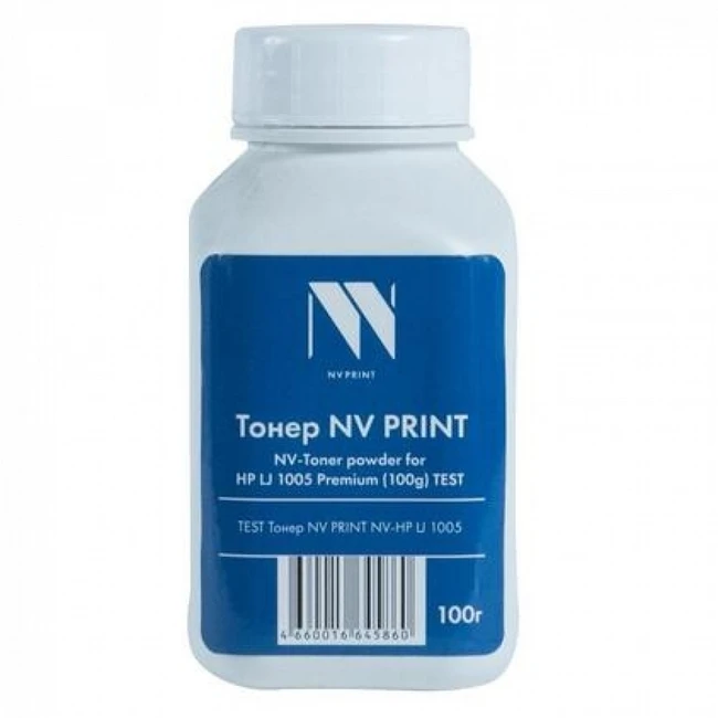 Тонер NV Print Samsung/Xerox (160г) NV-Samsung/Xerox (160г)