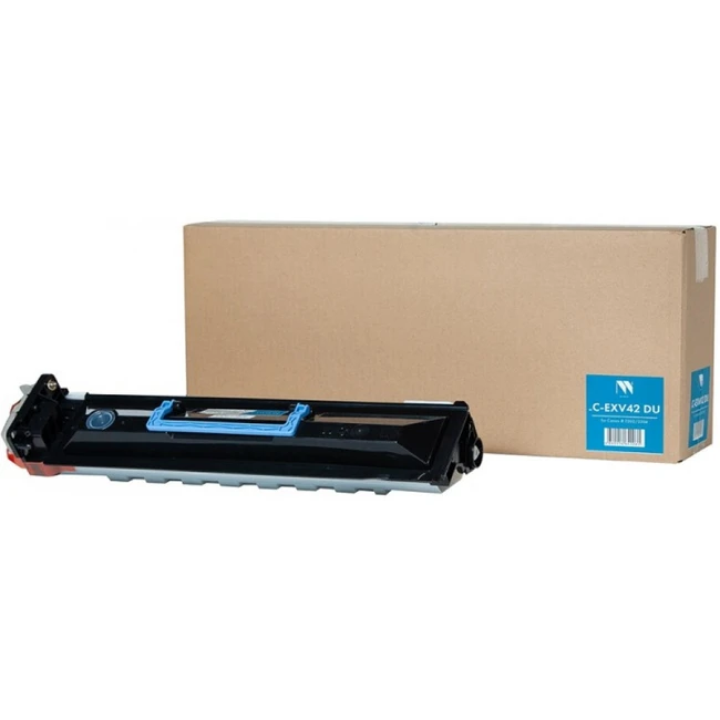 Барабан NV Print C-EXV42 DU NV-C-EXV42 DU
