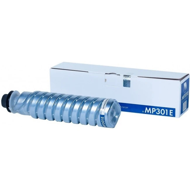 Тонер NV Print MP301E NV-MP301E