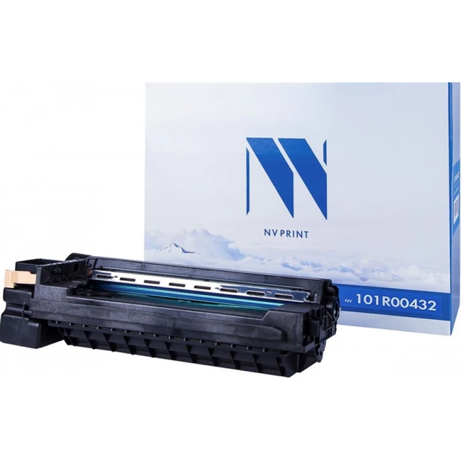 Барабан NV Print NV-101R00432DU