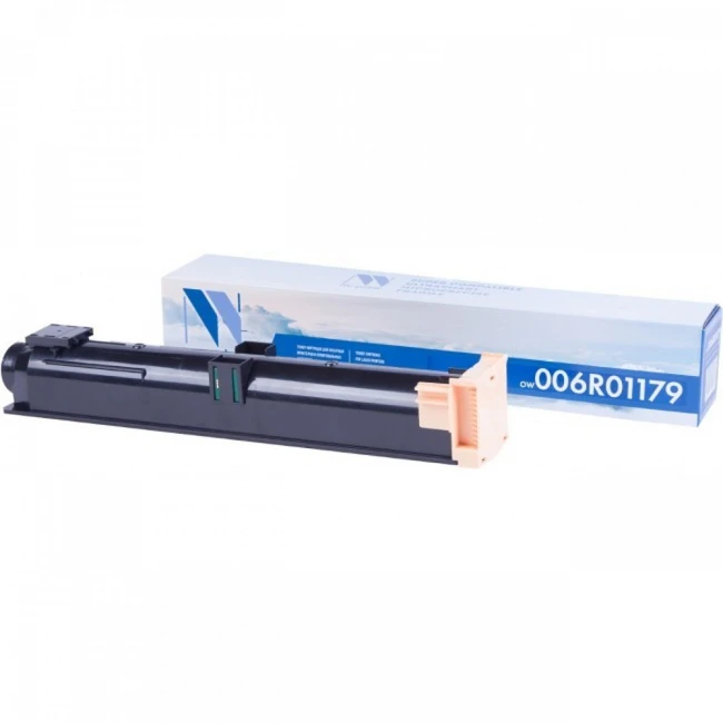 Тонер NV Print 006R01179 NV-006R01179