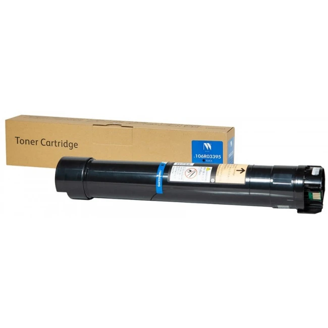 Тонер NV Print 106R03395 NV-106R03395
