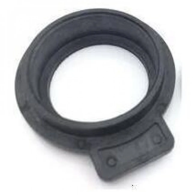 Опция для печатной техники NV Print 2BR20180 NV-2BR20180 (Дополнительные зап. части)