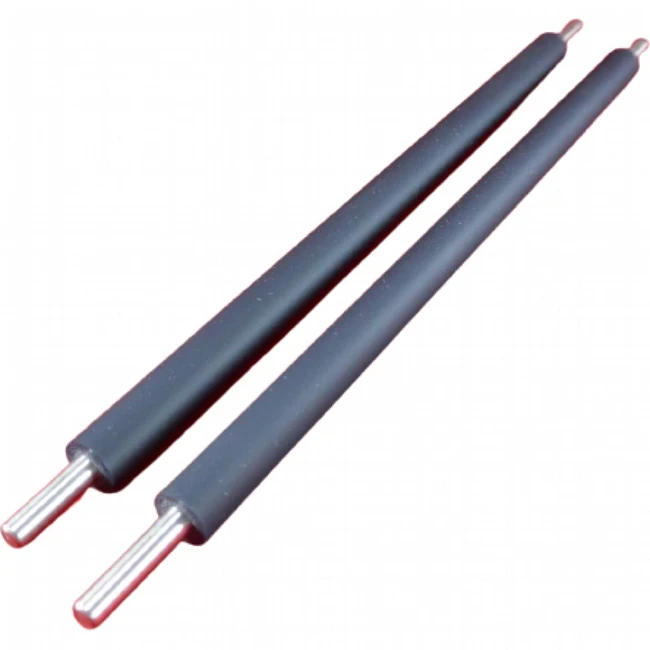 Опция для печатной техники NV Print PCR-S1610-1 NV-PCR-S1610-1 (Вал)