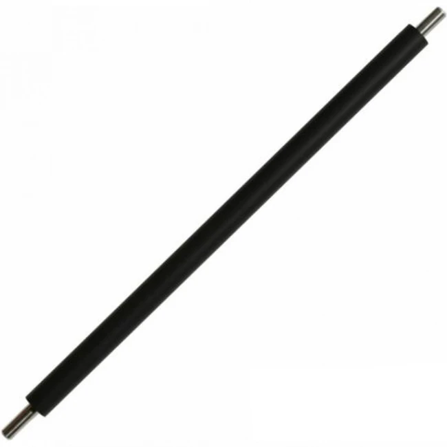 Опция для печатной техники NV Print PCR-S1630-1 NV-PCR-S1630-1 (Вал)