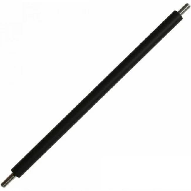 Опция для печатной техники NV Print PCR-S2150-1 NV-PCR-S2150-1 (Вал)