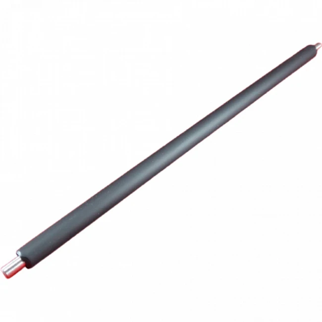 Опция для печатной техники NV Print PCR-H2100-1 NV-PCR-H2100-1 (Вал)