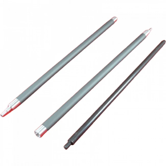 Опция для печатной техники NV Print Вал магнитный (в сборе) NV-MR-H1005-1 (Вал)