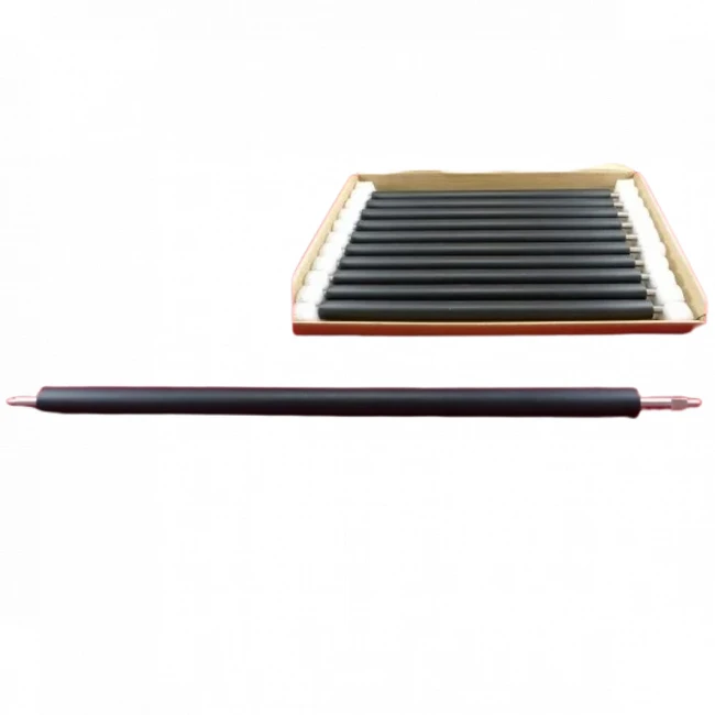 Опция для печатной техники NV Print Вал проявки (Developer Roller) (10шт.) NV-DR-HM104D-10 (Вал)