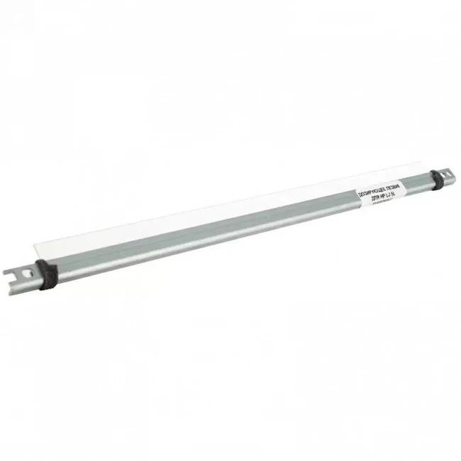 Опция для печатной техники NV Print DB-H1100-1 NV-DB-H1100-1 (Дозирующее лезвие)