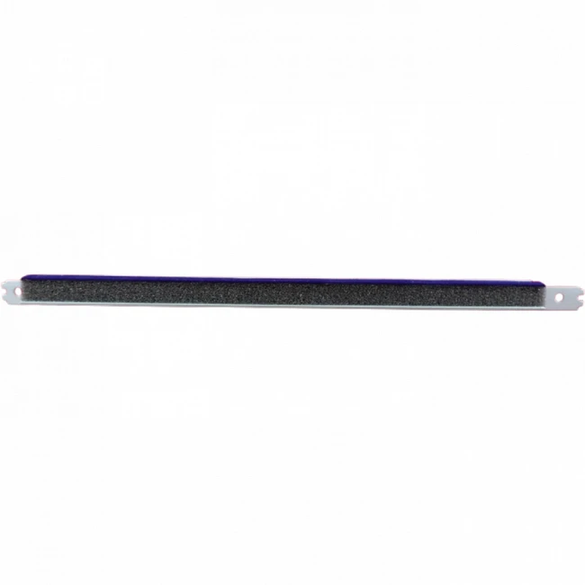 Опция для печатной техники NV Print WB-S1710-1 NV-WB-S1710-1 (Ракель)