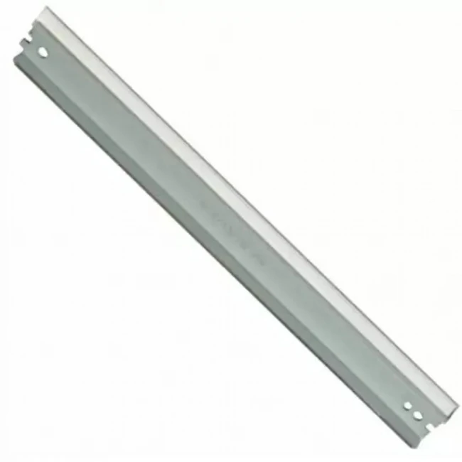 Опция для печатной техники NV Print WB-HM609-1 NV-WB-HM609-1 (Ракель)