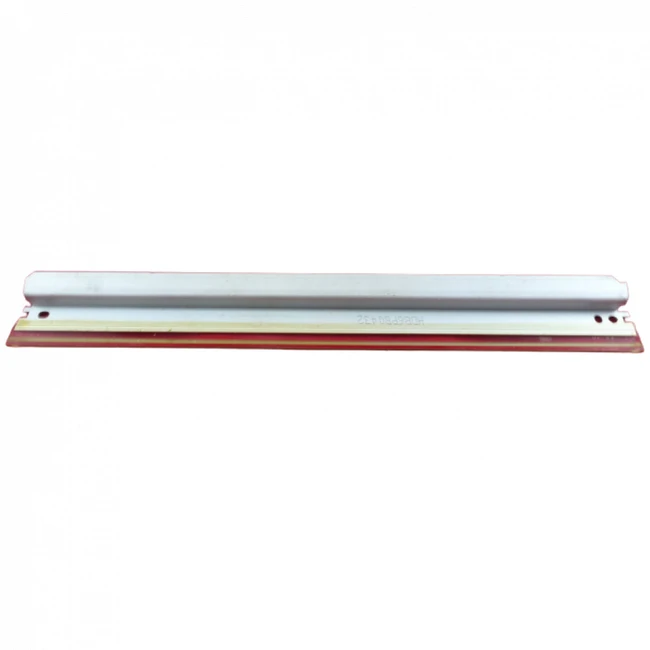 Опция для печатной техники NV Print WB-H2600-1 NV-WB-H2600-1 (Лезвие резака)