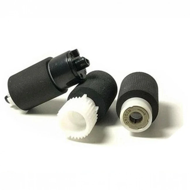 Опция для печатной техники NV Print Ролик подачи для KYOCERA ECOSYS P2035d NV-302F906230 (Ролик)