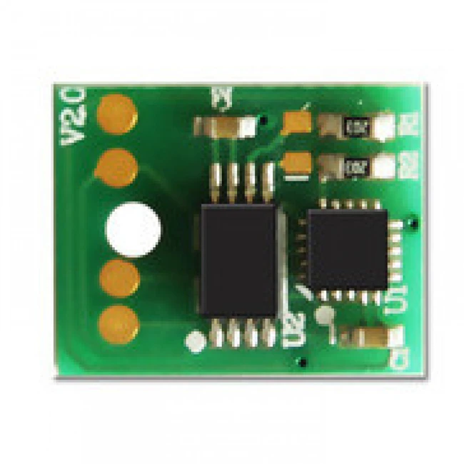 Опция для печатной техники NV Print CH-LMS317-2.5K NV-CH-LMS317-2.5K (Чип)