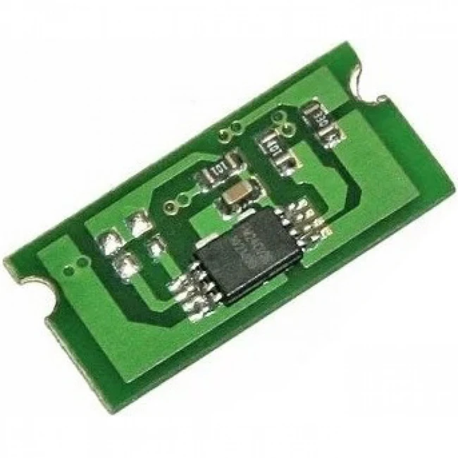 Опция для печатной техники NV Print CH-SPC250HEM-1.6K NV-CH-SPC250HEM-1.6K (Чип)