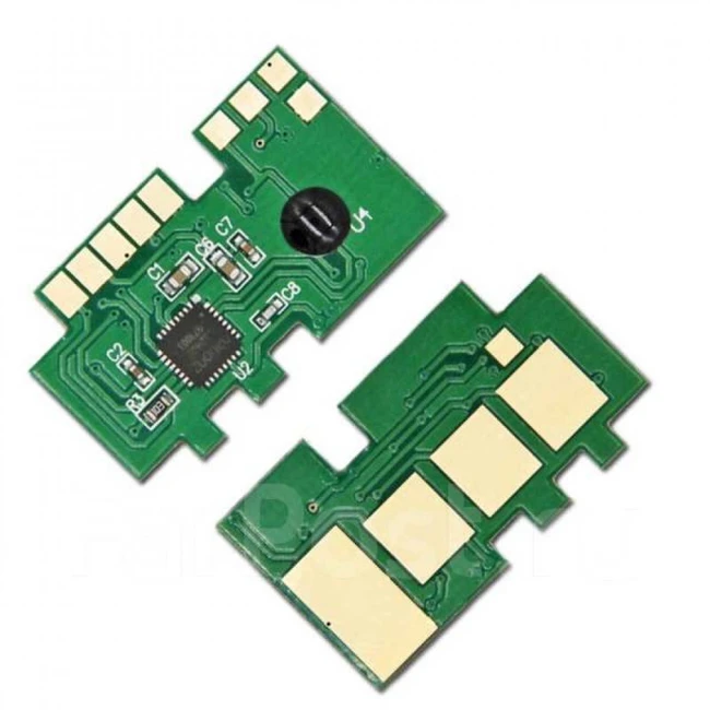 Опция для печатной техники NV Print CH-MLT-D104S NV-CH-MLT-D104S (Чип)