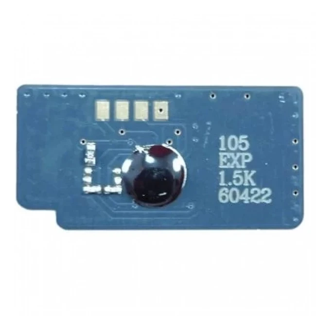 Опция для печатной техники NV Print CH-MLT-D105-1.5K NV-CH-MLT-D105-1.5K (Чип)