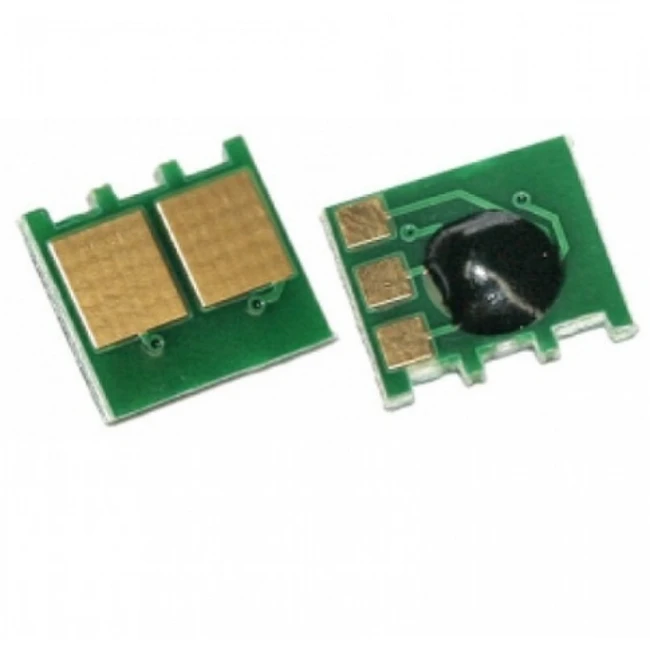 Опция для печатной техники NV Print CH-D205-10K NV-CH-D205-10K (Чип)