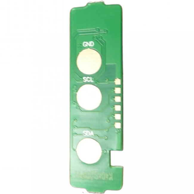 Опция для печатной техники NV Print СLT-K404S NV-CH-CLT-404S-BK-1.5K (Чип)