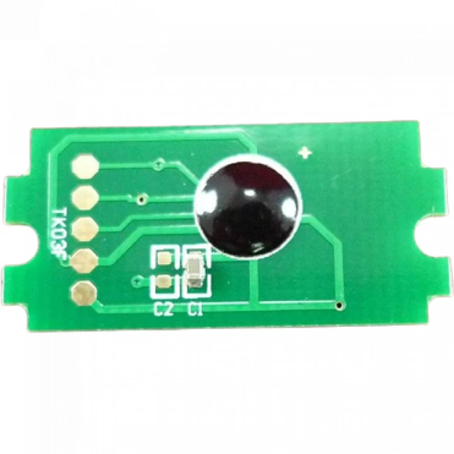 Опция для печатной техники NV Print CH-TK3150-14.5К NV-CH-TK3150-14.5К (Чип)