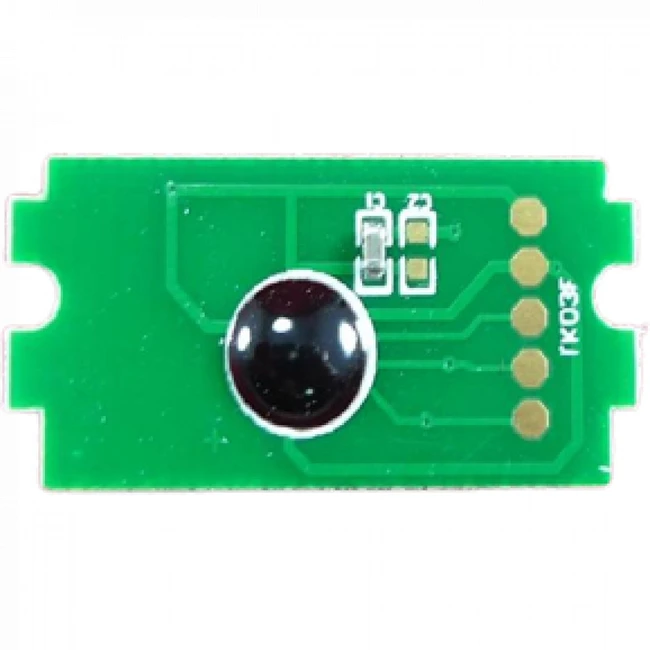Опция для печатной техники NV Print CH-TK1120-3K NV-CH-TK1120-3K (Чип)