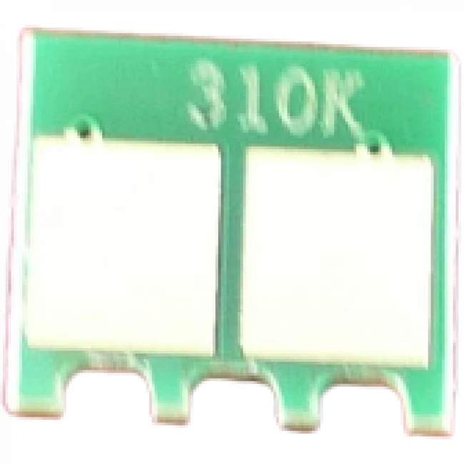Опция для печатной техники NV Print CH-HCE310A-K-1.2K NV-CH-HCE310A-K-1.2K (Чип)