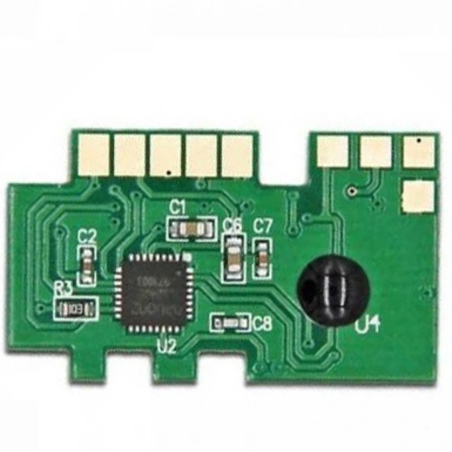 Опция для печатной техники NV Print CH-HCF540X-K-3.2K NV-CH-HCF540X-K-3.2K (Чип)