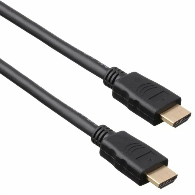 Кабель интерфейсный ExeGate EX-CC-HDMI-10.0 EX194337RUS HDMI - HDMI