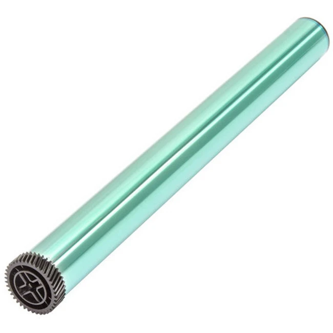 Барабан NV Print OPC-S2950HQ NV-OPC-S2950HQ