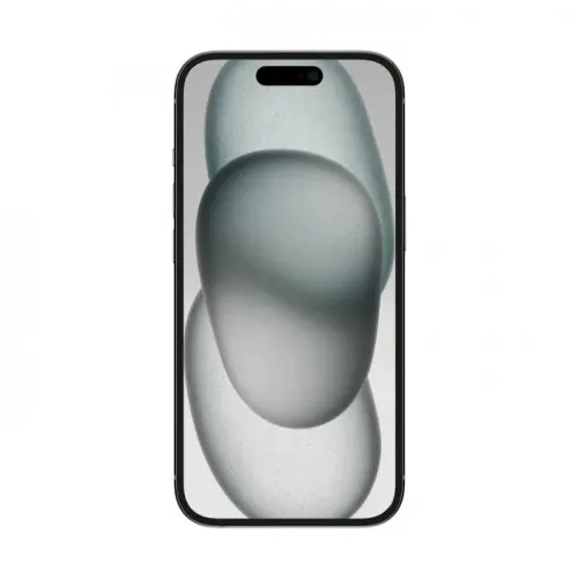 Аксессуары для смартфона Belkin ScreenForce Pro Tempered Glass OVA147zz