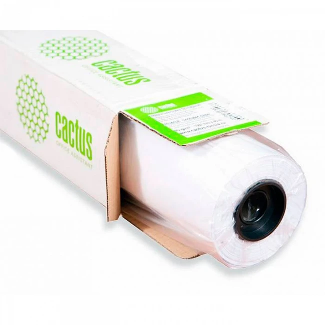 Cactus CS-LFPTR52-914175
