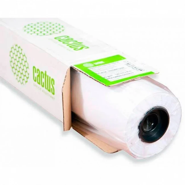 Cactus CS-PCM90-61045