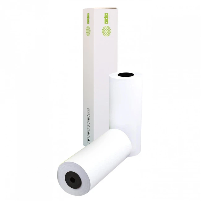 Cactus CS-LFP80-297457