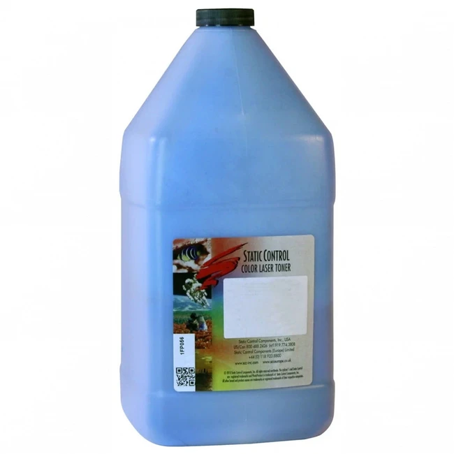 Static Control KYTK895-1KG-C