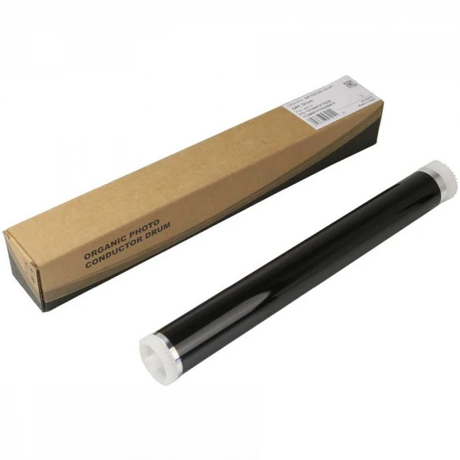 Опция для печатной техники CET CET6415 (Фотобарабан)