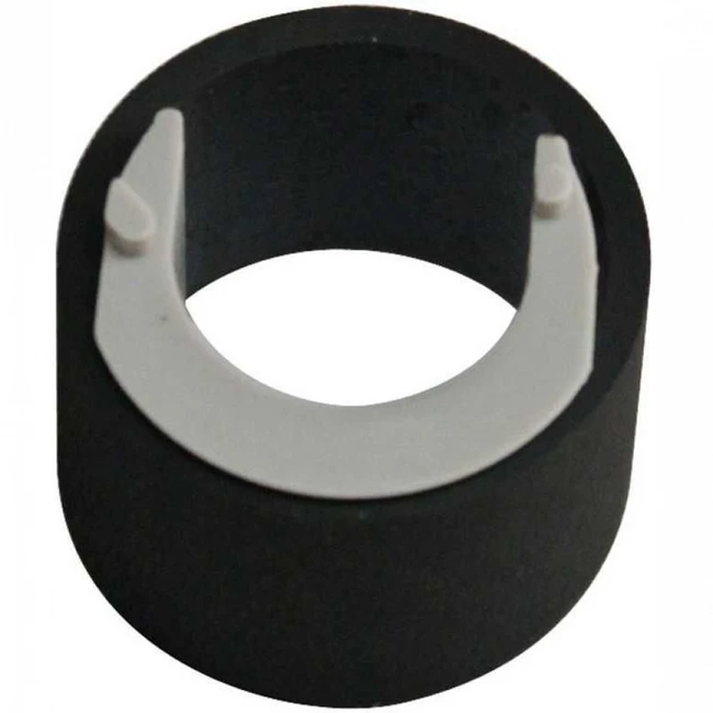 Опция для печатной техники CET CET3804 (Ролик)