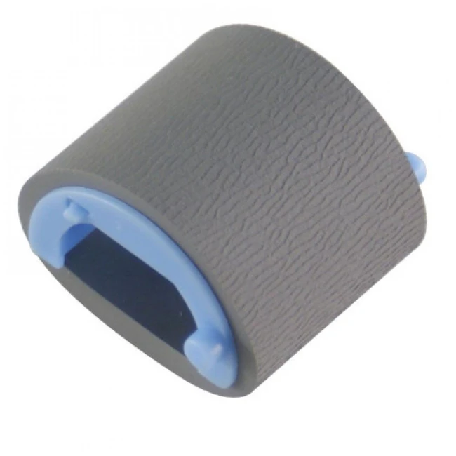 Опция для печатной техники CET CET1132 Ролик