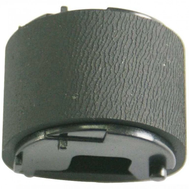 Опция для печатной техники CET CET3689 (Ролик)