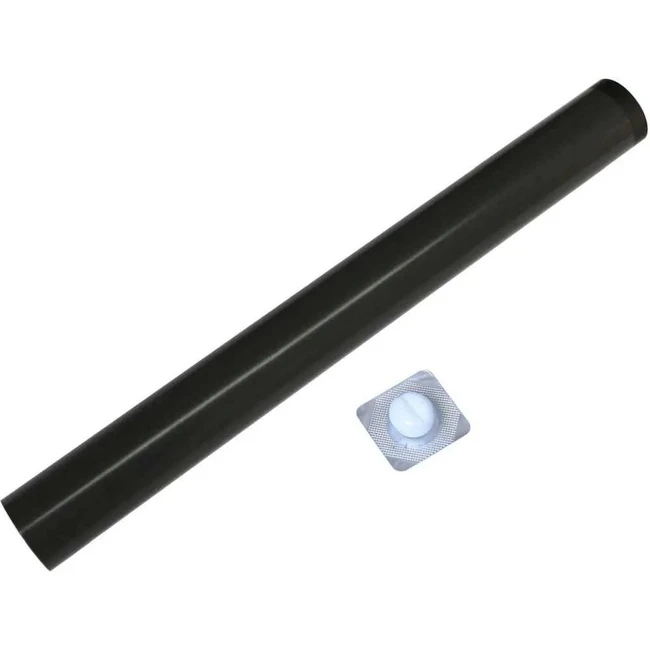 Опция для печатной техники CET Термопленка LJ P3015/M501/M506/M507/M521/M525/M527/ IR 1643 CET8416 Термопленка