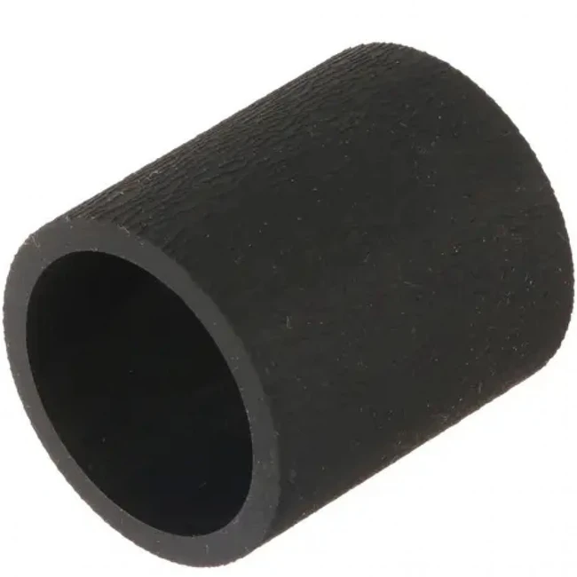 Опция для печатной техники CET Резинка ролика подхвата JC72-01231A для ML-1510/1710/1740/1750 CET1204 Дополнительные зап. части