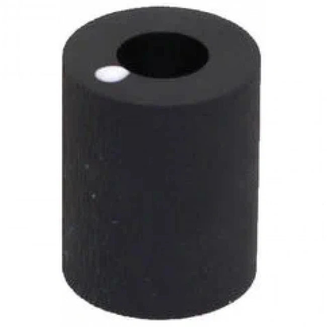 Опция для печатной техники CET CET7830 Дополнительные зап. части