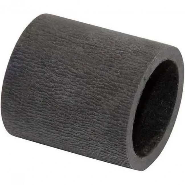 Опция для печатной техники CET Резинка ролика подхвата JC73-00239A для ML-2510 CET3659 Дополнительные зап. части