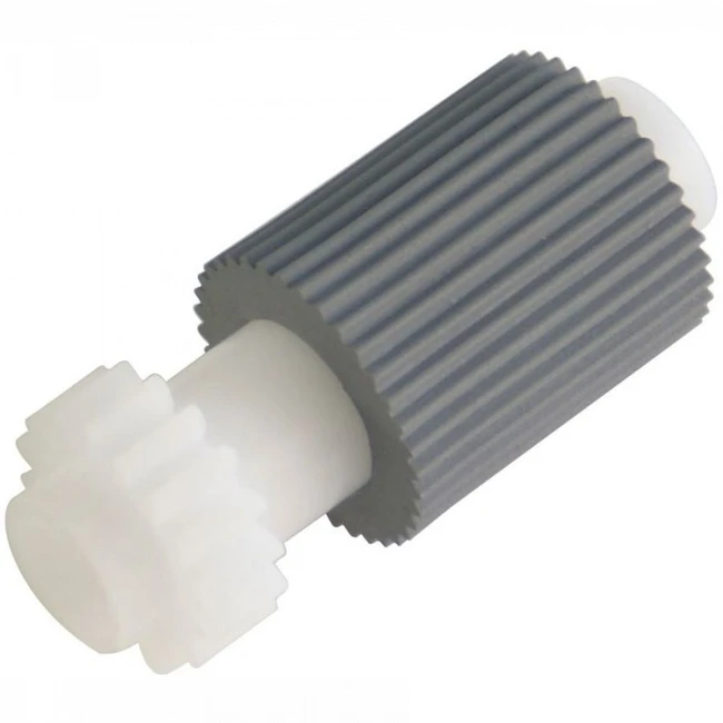 Опция для печатной техники CET CET8777 (Ролик)