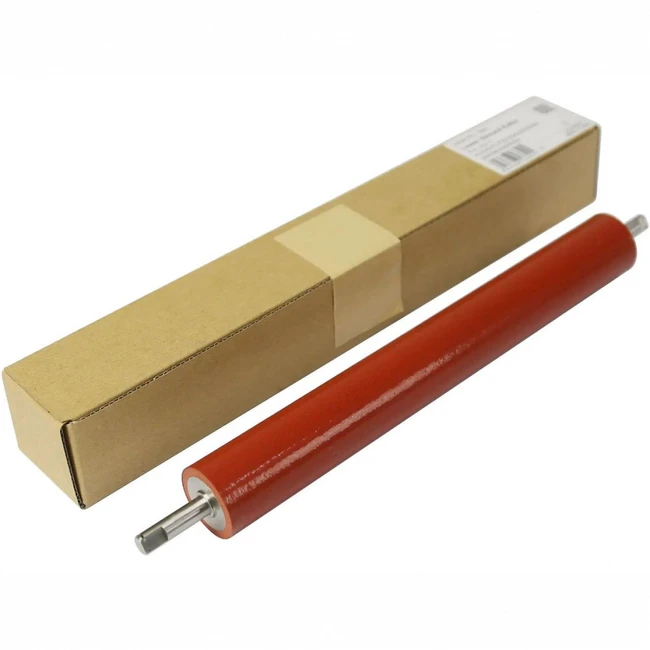 Опция для печатной техники CET Вал резиновый для ECOSYS P2235dn/P2040dn/M2135dn/2735dw/M2040dn CET7842 (Вал)